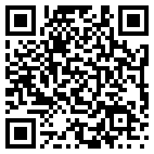 QR Code for Line J Edward in Hereford, TX 79045