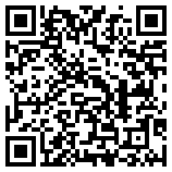 QR Code for Little Caesars in Abilene, TX 79605