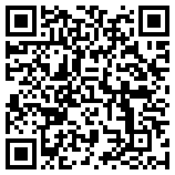 QR Code for Little Caesars Pizza in Seguin, TX 78155