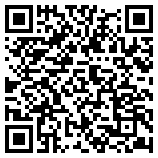 QR Code for Little Caesars in Carrollton, TX 75007
