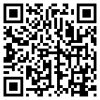 QR Code for Liu's Garden in Spring, TX 77379