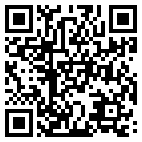QR Code for Lively Reta in SOUTH BEND, TX 76481