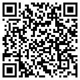 QR Code for Lmt Insurance Agency in Beeville, TX 78102