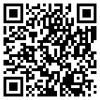 QR Code for Locationscloud in Houston, TX 77043