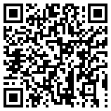 QR Code for Locks & Locksmith in GARLAND, TX 75040