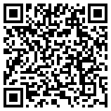 QR Code for Locksmith Express in Houston, TX 77066