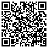QR Code for Locksmith in Justin in Justin, TX 76247