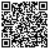 QR Code for Locksmith Kyle Texas in Kyle, TX 78640
