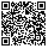 QR Code for Locksmith Mesquite in Mesquite, TX 75150