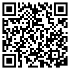 QR Code for Lockstar in Plano, TX 75074