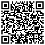QR Code for Locus Locksmiths in San Antonio, TX 78232