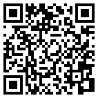 QR Code for Lol Dental in Crockett, TX 75835