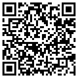 QR Code for Lone Star Communications Service in Fort Worth, TX 76118