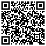 QR Code for Longevity 9 Management in Houston, TX 77095