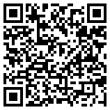 QR Code for Lopez Auto Repair in Houston, TX 77081