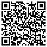 QR Code for Lopez Multi Service in Houston, TX 77074