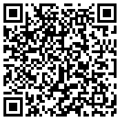 QR Code for Lover's Pizza & Pasta in Dallas, TX 75209