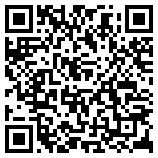 QR Code for Lowe's in Bryan, TX 77802