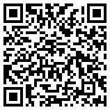 QR Code for Pay -N-Save Grocery in Lorenzo, TX 79343