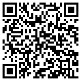 QR Code for Candy Sanitation in Tyler, TX 75708