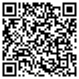 QR Code for Mca Systems in Tomball, TX 77375