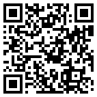 QR Code for M & M Dairy in Windthorst, TX 76389
