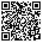 QR Code for M & M Paging & Cellular in Houston, TX 77034
