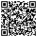 QR Code for M & S Rooter Service in CENTERVILLE, TX 75833