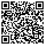 QR Code for Mac Construction in Snyder, TX 79549