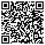 QR Code for Macris Michael in Houston, TX 77008