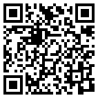 QR Code for Macy's - Furs in Humble, TX 77338