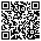 QR Code for Main Insurance Agency in Hale Center, TX 79041
