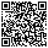 QR Code for Marchese's Kitchen in Houston, TX 77018