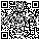 QR Code for Margo West Bridal in Dallas, TX 75207