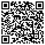 QR Code for Mark Bowlin Books in Flower Mound, TX 75022