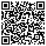 QR Code for Marker 25 Holding Company in Austin, TX 78757