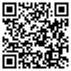 QR Code for Marquee Event Rentals Dallas in Carrollton, TX 75006