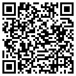 QR Code for Marshall Erdman & Associates in Plano, TX 75074