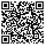 QR Code for Marta Stafford Fine Art in Marble Falls, TX 78654