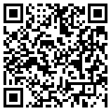 QR Code for Martex Energy in Corpus Christi, TX 78412
