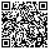 QR Code for OK Alterations in Dallas, TX 75205