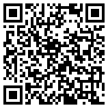 QR Code for Martin Appraisals in West, TX 76691