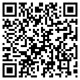 QR Code for Law Office of Leonard Martinez in Austin, TX 78701
