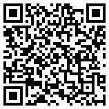 QR Code for Mary's Catering in Eldorado, TX 76936
