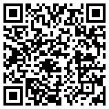 QR Code for Massage Heights at the Arbor in San Antonio, TX 78247