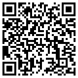 QR Code for Master Eye Associates - Barton Creek Square Mall in Austin, TX 78746