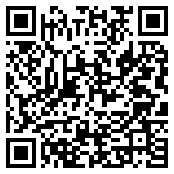 QR Code for Master Power Systems in Waller, TX 77484
