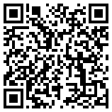 QR Code for Mastertone Recording Studio in Graham, TX 76450