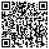 QR Code for Matrix Communications in Weslaco, TX 78596