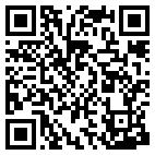 QR Code for Max Donuts in Bay City, TX 77414